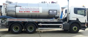 septic-tank-emptying-tankering